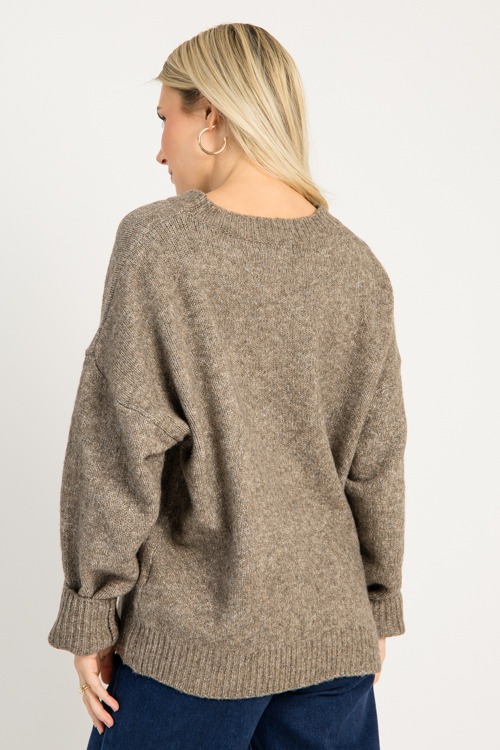 Mallard Sweater, Mocha - 0911-86.jpg