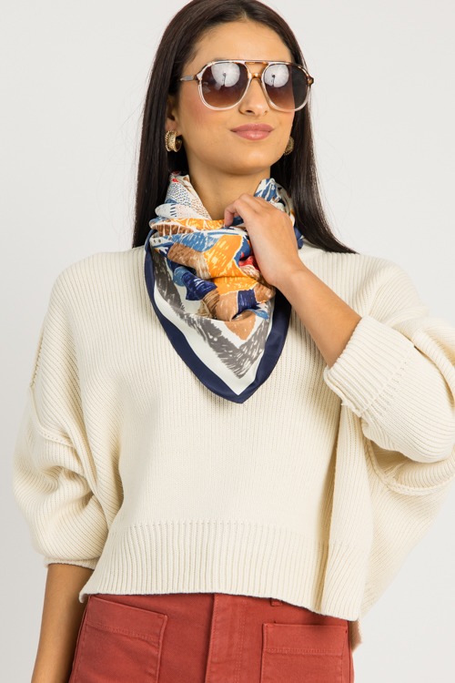 Logan Sweater, Cream - 0911-87p.jpg