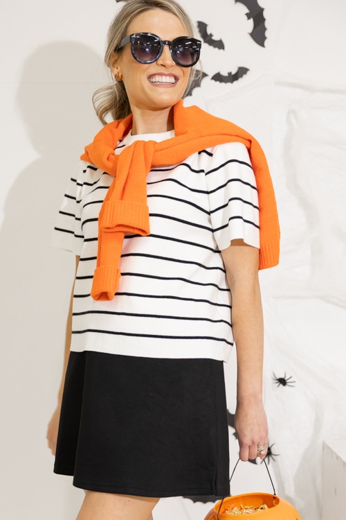 Sadie Stripe Top, White Black - 0912-1128p.jpg