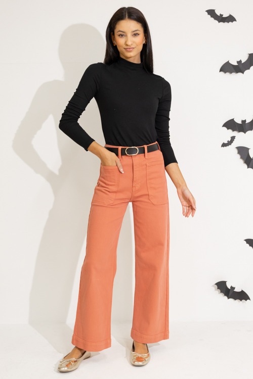 Utility Pocket Jeans, Salmon - 0912-195-Edit.jpg