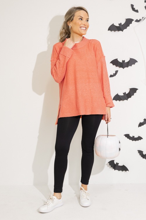 Sherbert Dreams Sweater, Orange - 0912-626-Edit.jpg