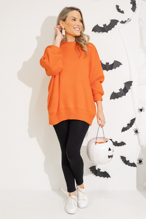 Moxie Sweater, Tangerine - 0912-788-Edit.jpg
