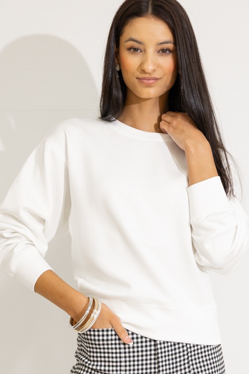 Scuba Crew Neck, White - 0912-871.jpg