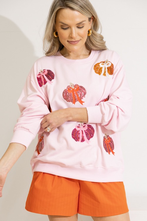 Sarah Sweatshirt, Pumpkin Bows - 0912-999p-Edit.jpg