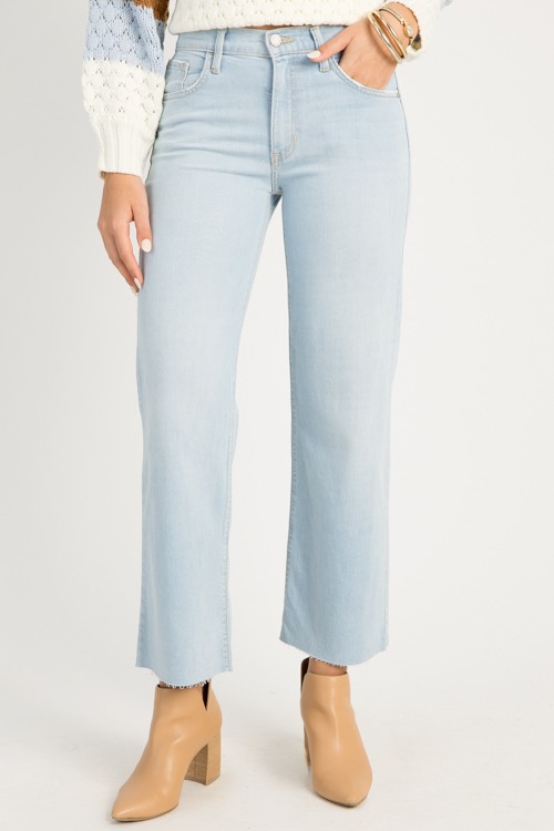 Cassidy Straight Jeans, Light - 0915-10.jpg
