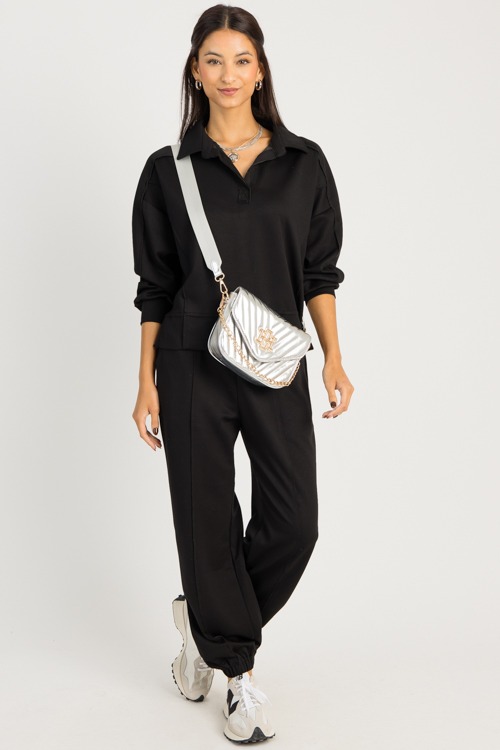 Black Joggers Set - 0915-102p.jpg