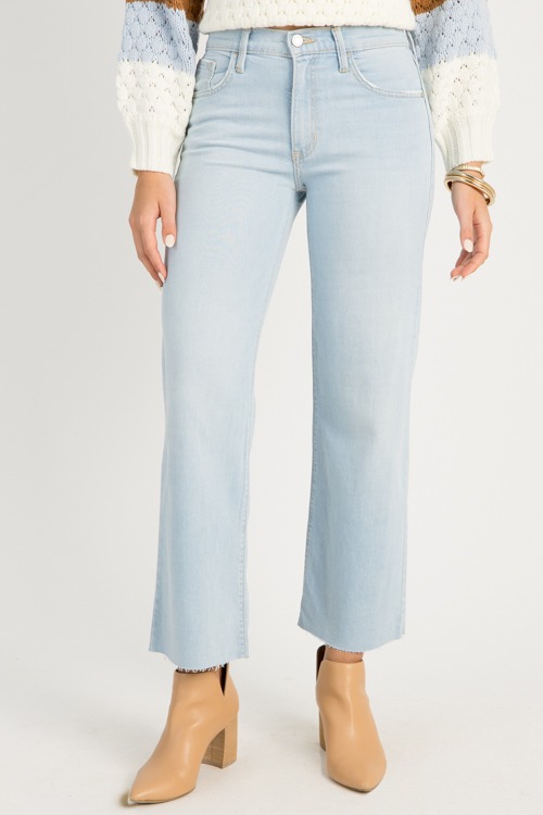 Cassidy Straight Jeans, Light - 0915-11.jpg