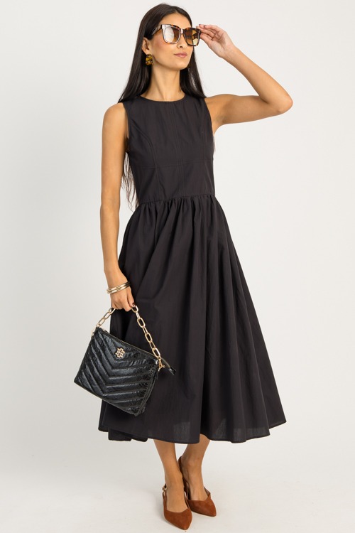 Melanie Midi, Black - 0915-112p.jpg