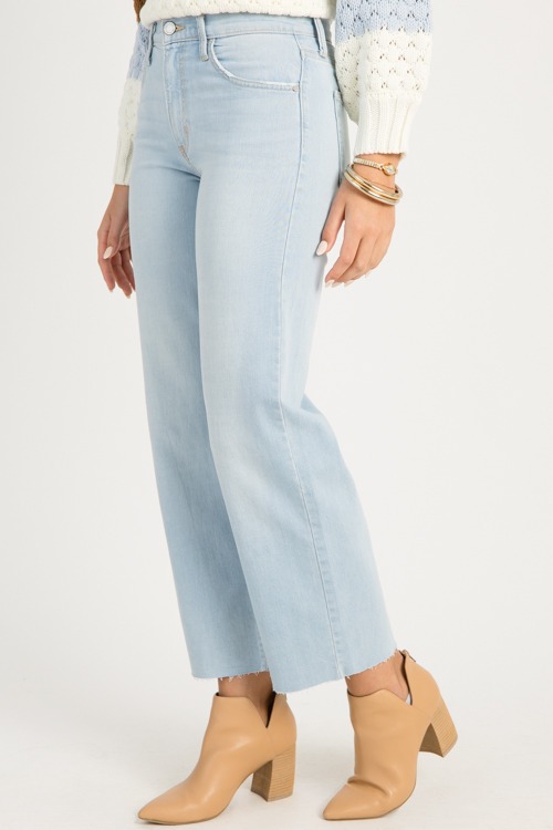 Cassidy Straight Jeans, Light - 0915-12.jpg