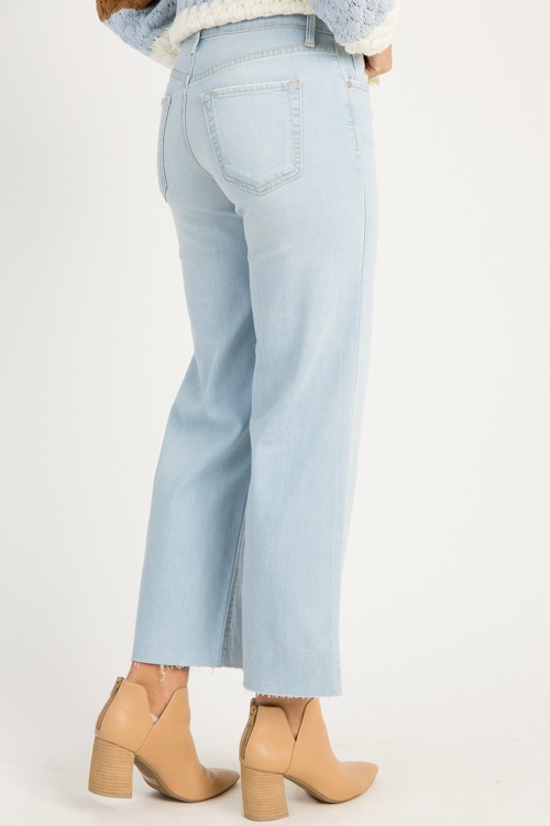 Cassidy Straight Jeans, Light - 0915-13.jpg