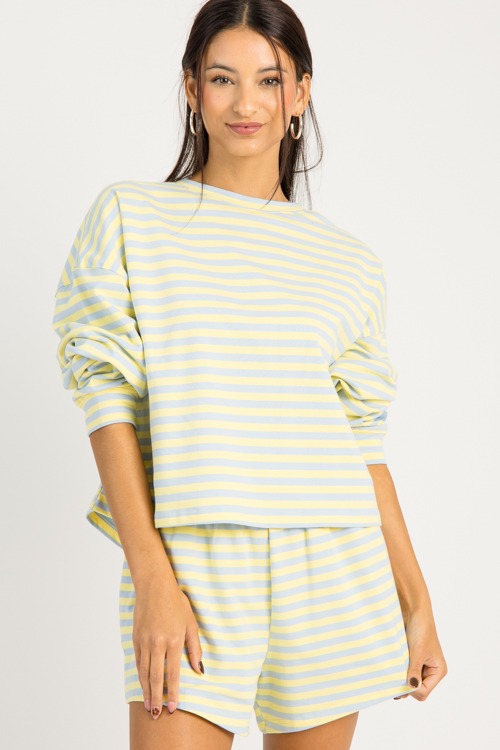 Stella Stripe Set, Blue/Lemon - 0915-17.jpg