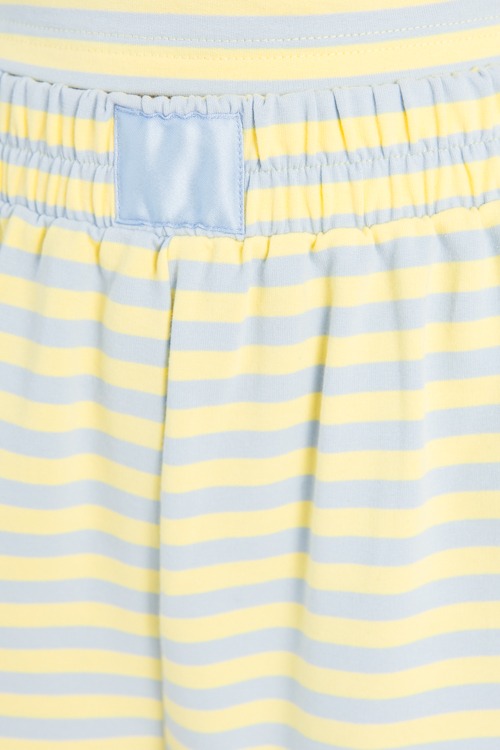 Stella Stripe Set, Blue/Lemon - 0915-21.jpg