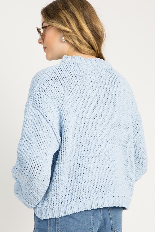 Brittany Sweater, Sky Blue - 0915-28.jpg
