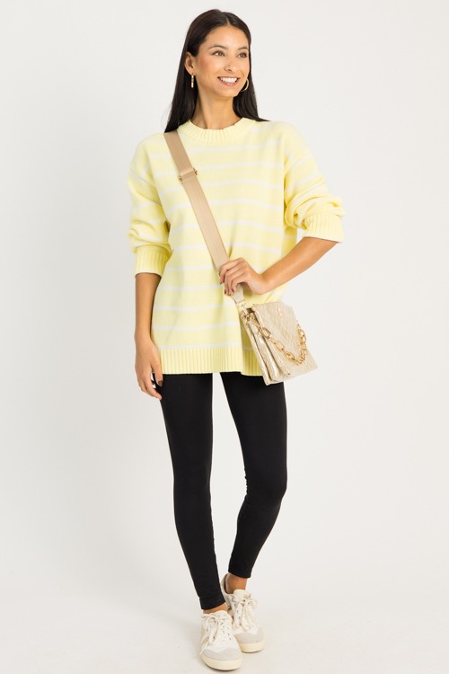 Lemonade Stripe Sweater - 0915-35h.jpg