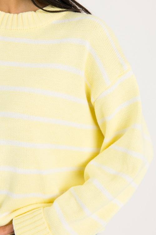 Lemonade Stripe Sweater - 0915-41.jpg