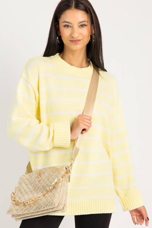 Lemonade Stripe Sweater - 0915-42.jpg
