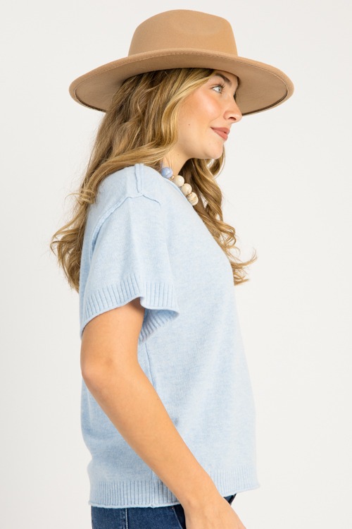 Mariah Sweater, Powder Blue - 0915-48.jpg