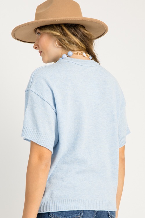 Mariah Sweater, Powder Blue - 0915-49.jpg