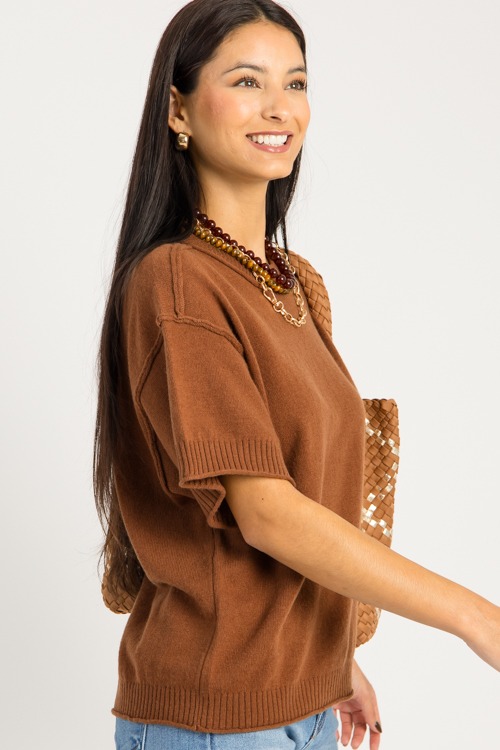 Mariah Sweater, Brown - 0915-53.jpg