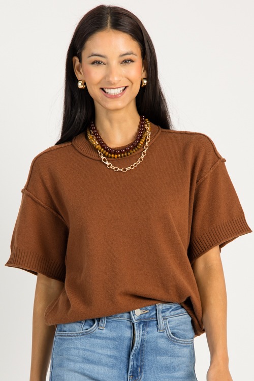 Mariah Sweater, Brown - 0915-56.jpg