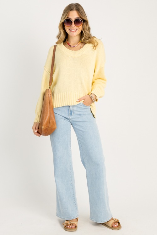 Scoop Neck Sweater, Lemon - 0915-59.jpg