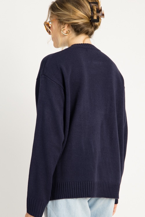 Bear With Me Sweater, Navy - 0916-118.jpg