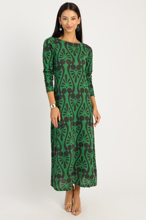 Chic Print Knit Midi - 0916-42p.jpg