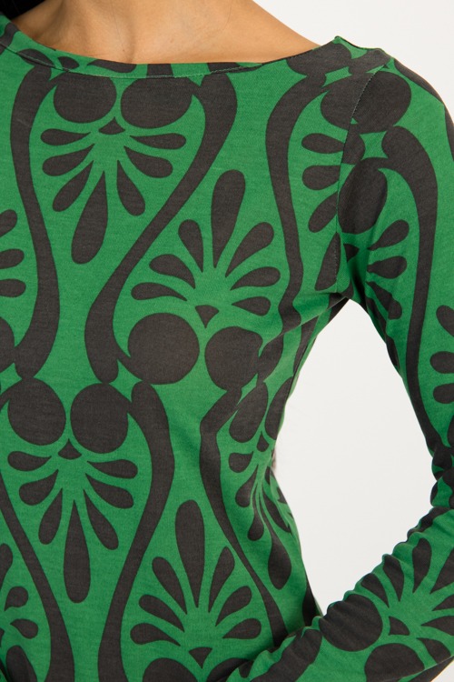 Chic Print Knit Midi - 0916-44.jpg