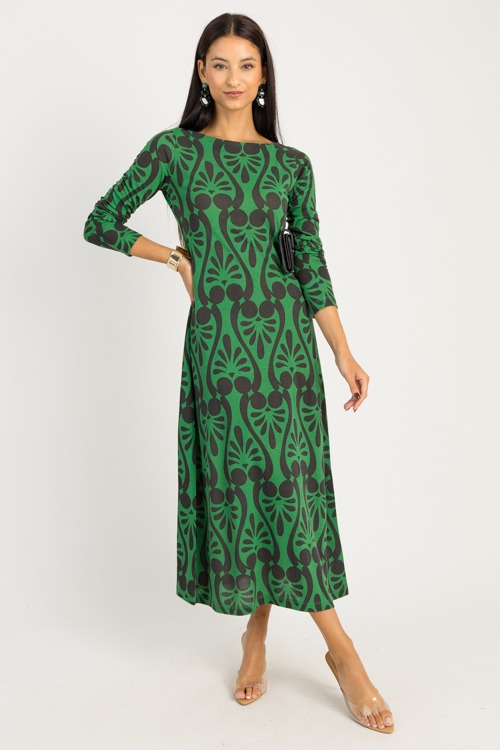 Chic Print Knit Midi - 0916-45.jpg