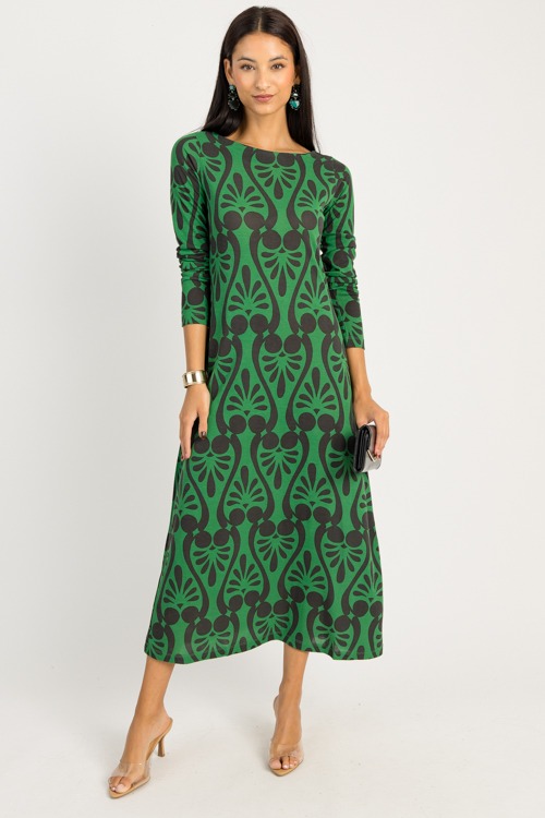 Chic Print Knit Midi - 0916-46.jpg