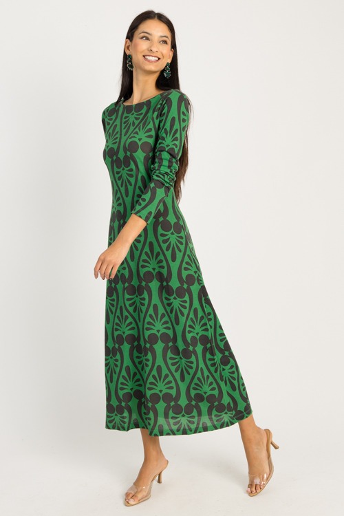 Chic Print Knit Midi - 0916-47.jpg