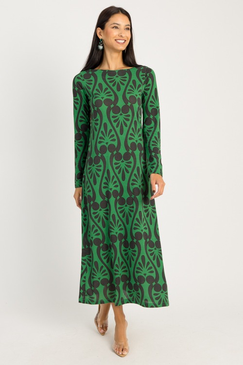 Chic Print Knit Midi - 0916-48.jpg