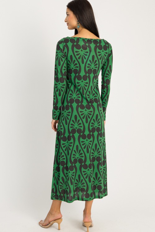 Chic Print Knit Midi - 0916-49.jpg