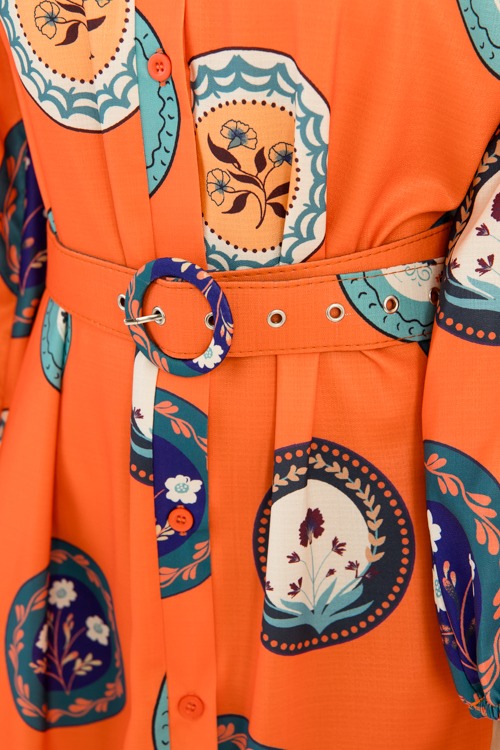 Inner Circle Floral Maxi, Orang - 0916-60.jpg