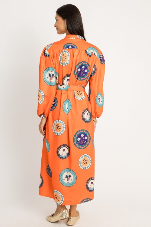 Inner Circle Floral Maxi, Orang - 0916-62.jpg