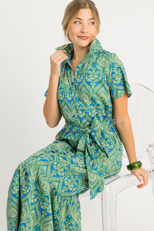 Valery Maxi, Green Blue Multi - 0916-65p.jpg