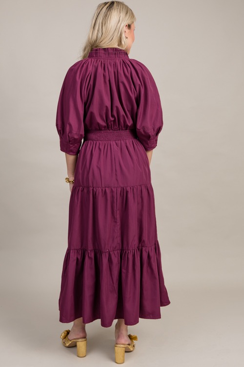 Haven Maxi, Plum - 0916-68.jpg
