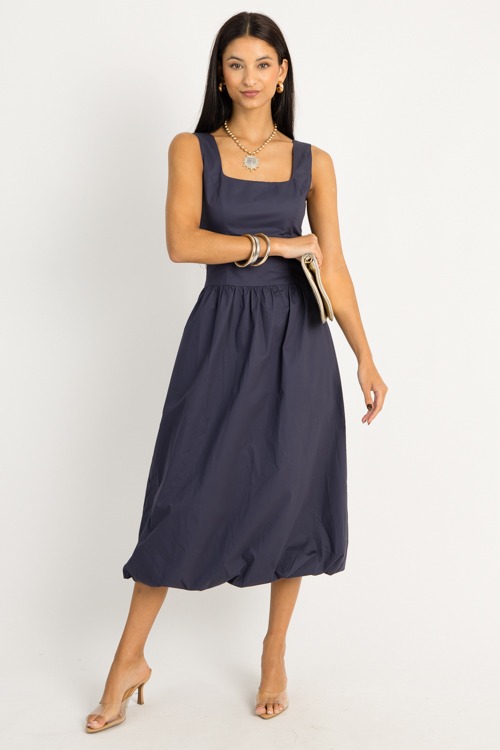 Kathryn Bubble Hem Midi, Navy - 0916-72p.jpg
