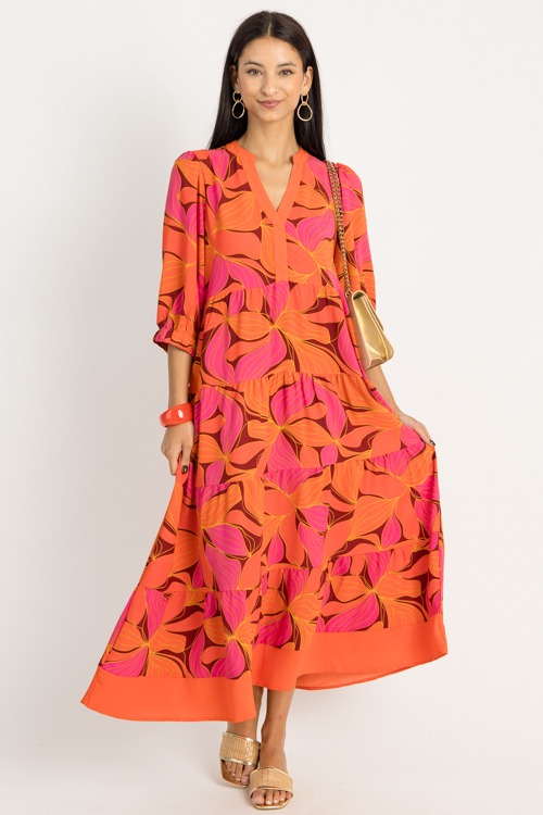 Cameron Dress, Glow Over - 0916-87p.jpg