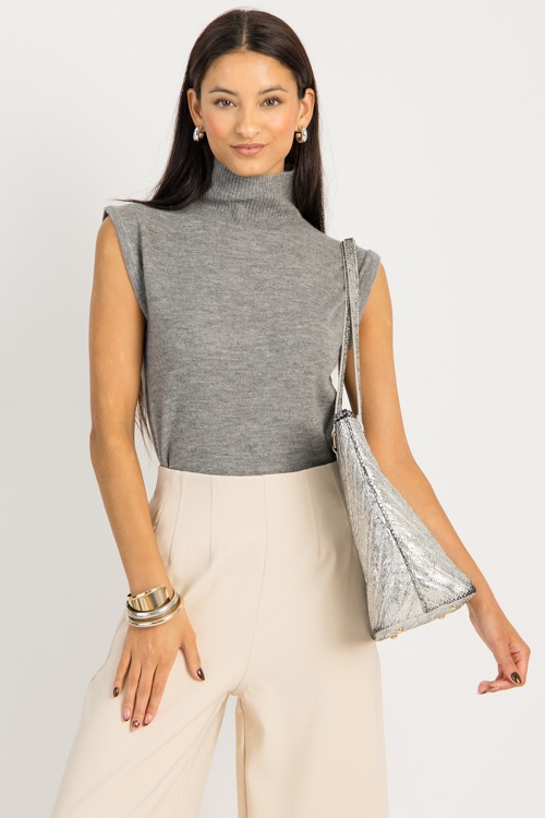 Mila Sweater, Charcoal - 0917-118p.jpg
