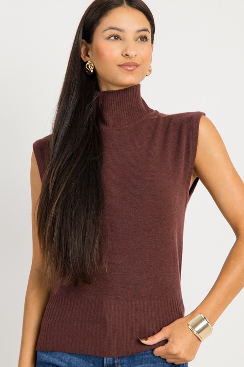 Mila Sweater, Chestnut - 0917-126p.jpg