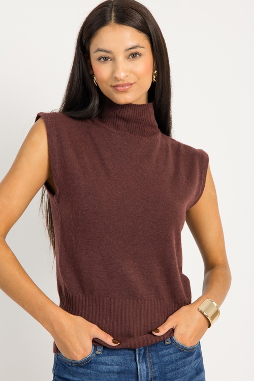Mila Sweater, Chestnut - 0917-130.jpg