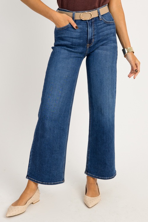 Nina Wide Leg Jeans, Dark - 0917-133p.jpg