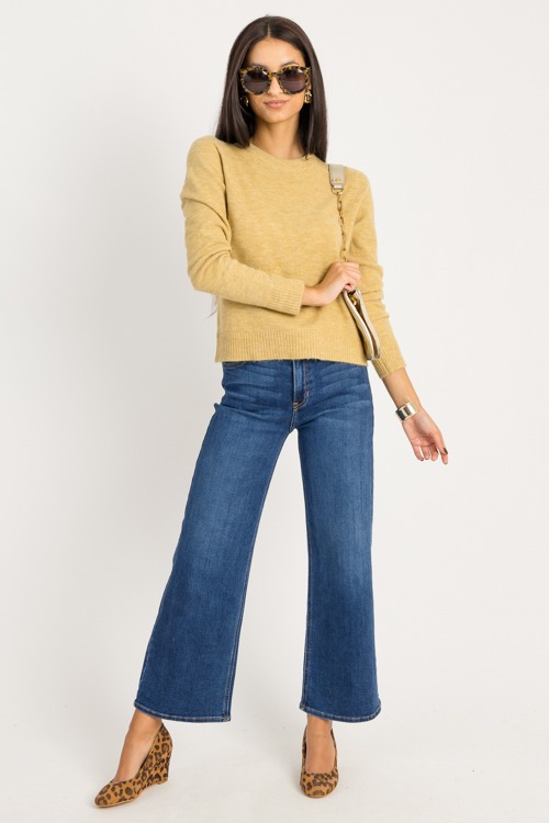 Nina Wide Leg Jeans, Dark - 0917-135.jpg