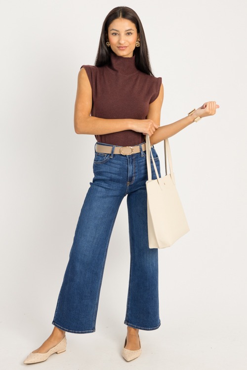 Nina Wide Leg Jeans, Dark - 0917-136.jpg