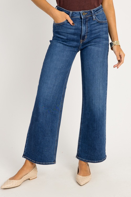 Nina Wide Leg Jeans, Dark - 0917-137.jpg