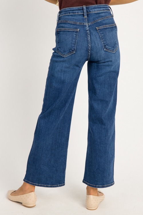 Nina Wide Leg Jeans, Dark - 0917-138.jpg