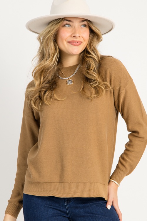 Kellie Sweater, Camel - 0917-1p.jpg