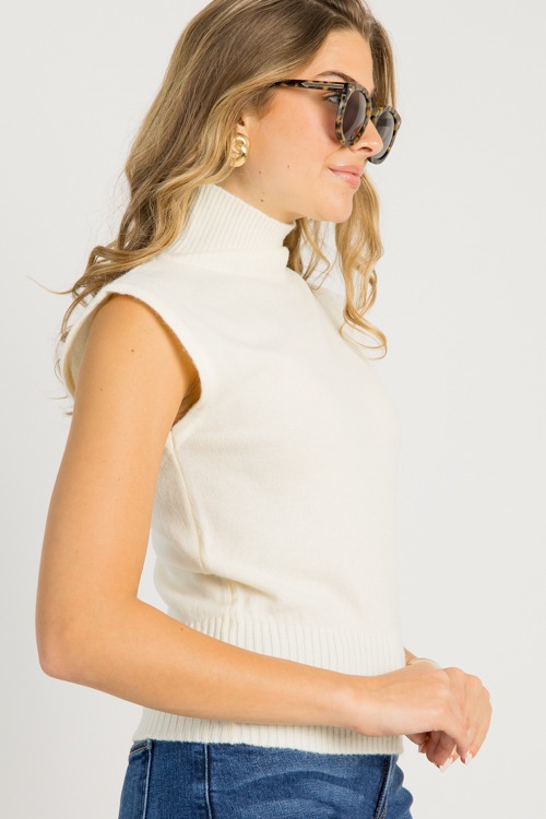 Mila Sweater, Cream - 0917-48.jpg