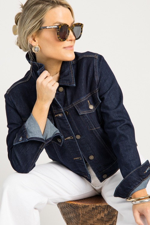 Lisa Denim Jacket - 0917-83p.jpg
